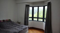 Westcove Condominium (D5), Condominium #276853941